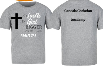 Untitled Aug25_12:17