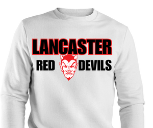 Lancaster Red Devils