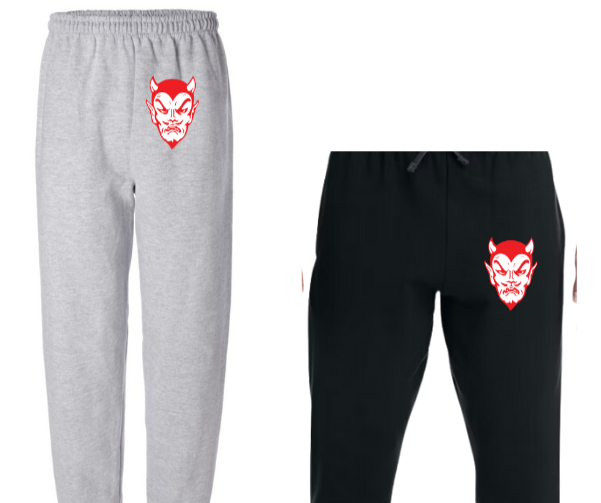 Lancaster Sweatpants