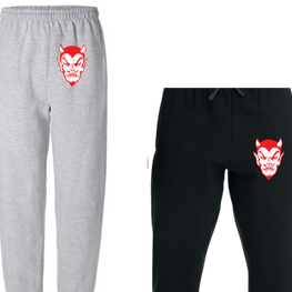 Lancaster Sweatpants