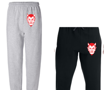 Lancaster Sweatpants