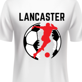 Lancaster Soccer