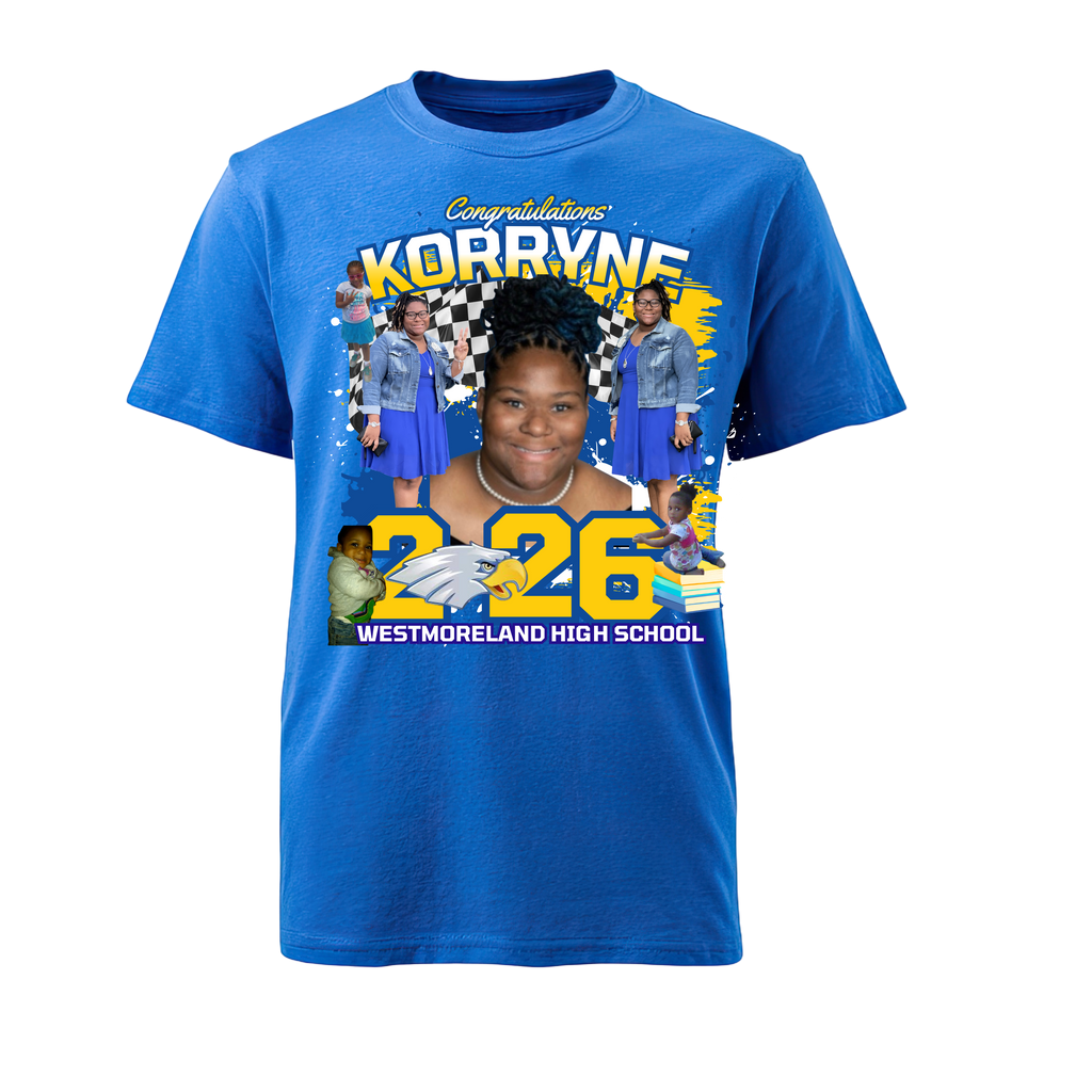 Korryne