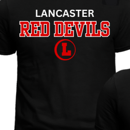 Lancaster Red Devils