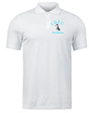 Husky polo