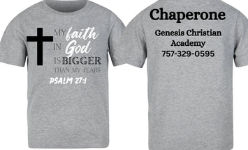 Untitled Aug25_12:17