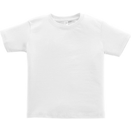 Infant/Toddler t-shirts