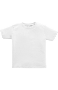 Infant/Toddler t-shirts