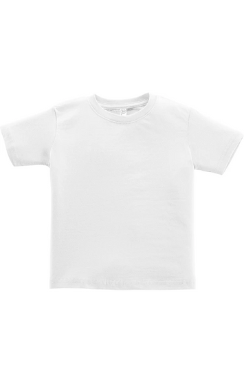 Infant/Toddler t-shirts