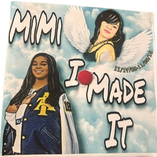 Dj Controller Graduation Cap Custom graduation cap – DJC Print and Design