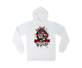 King and Queen Royalty t-shirt