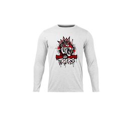 King and Queen Royalty t-shirt
