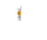 Genesis Christian Academy Drinkware
