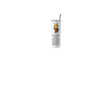 Genesis Christian Academy Drinkware