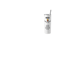 Genesis Christian Academy Drinkware