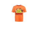 Genesis Christian Academy T-shirts