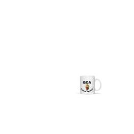 Genesis Christian Academy Drinkware