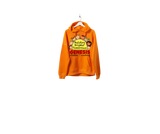 Genesis Christian Academy hoodies and sweatshirts