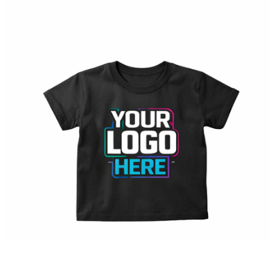 Infant/Toddler t-shirts