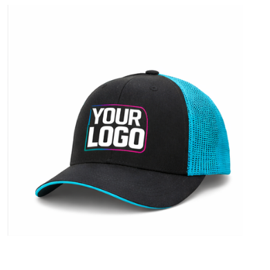 Custom baseball Cap