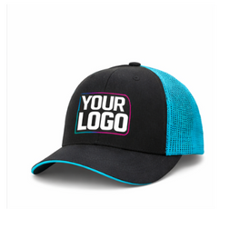 Custom baseball Cap