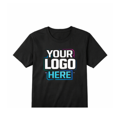 Heavy cotton Unisex Short sleeve T-shirt