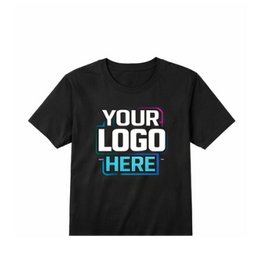 Heavy cotton Unisex Short sleeve T-shirt