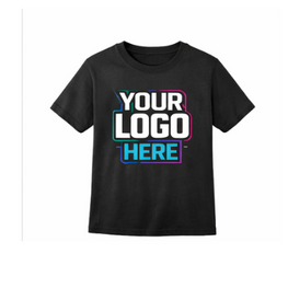 Youth heavy cotton gildan shirts