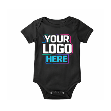Baby Bodysuits