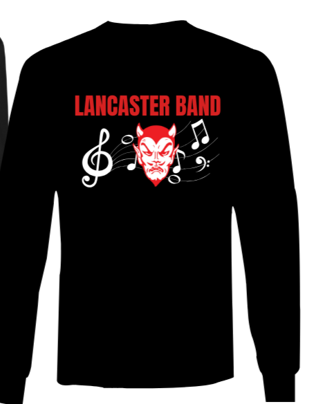 Lancaster Band