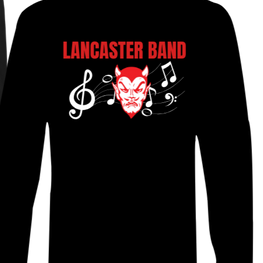Lancaster Band