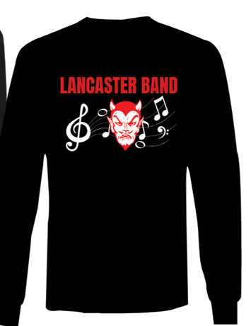 Lancaster Band