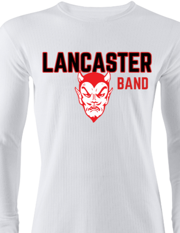 Lancaster Band