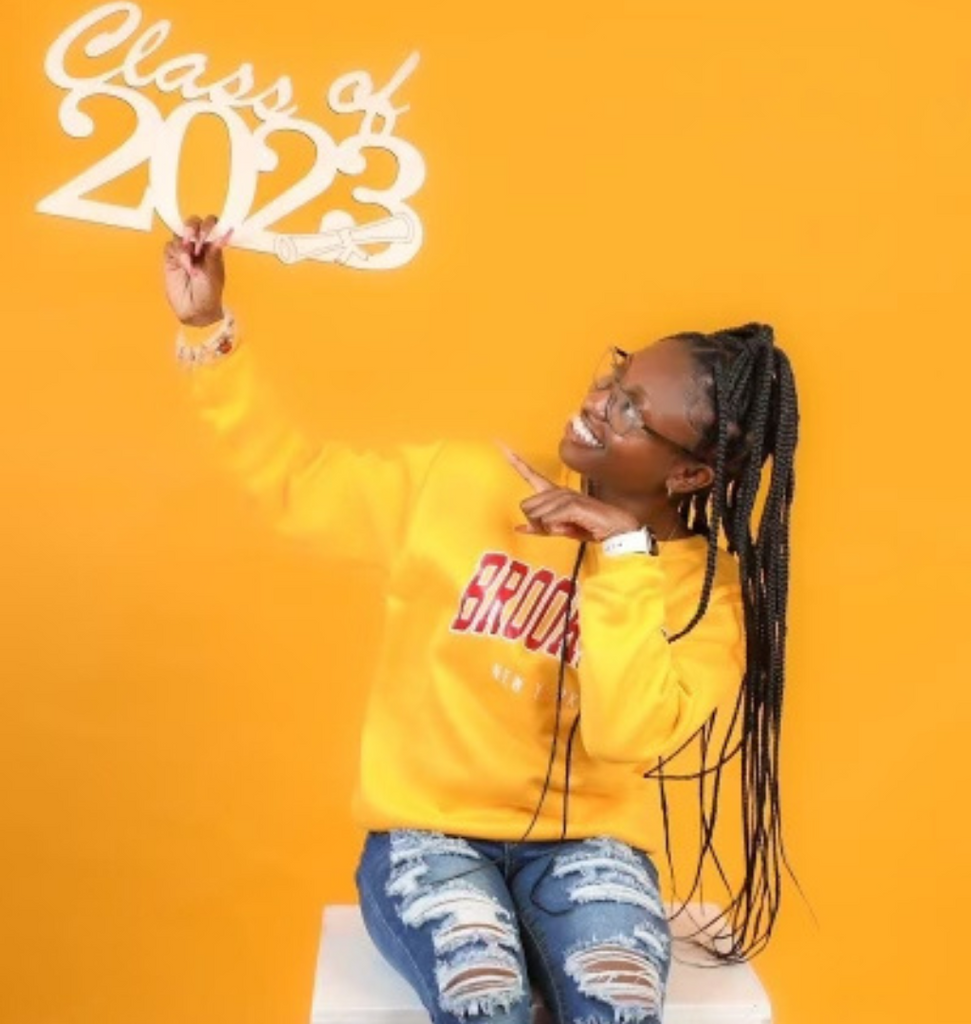 Custom Backdrops