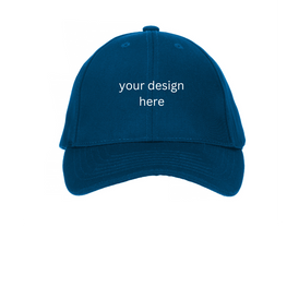 Custom baseball Cap