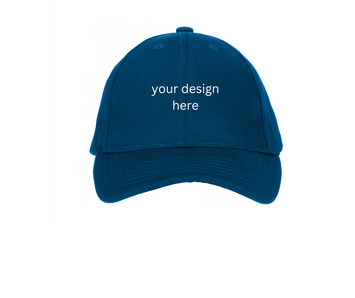Custom baseball Cap