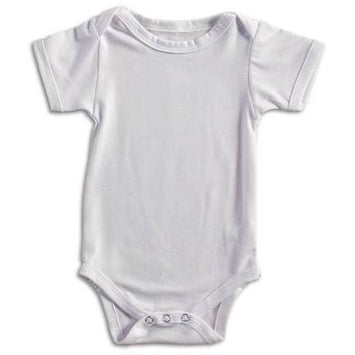 Baby Bodysuits